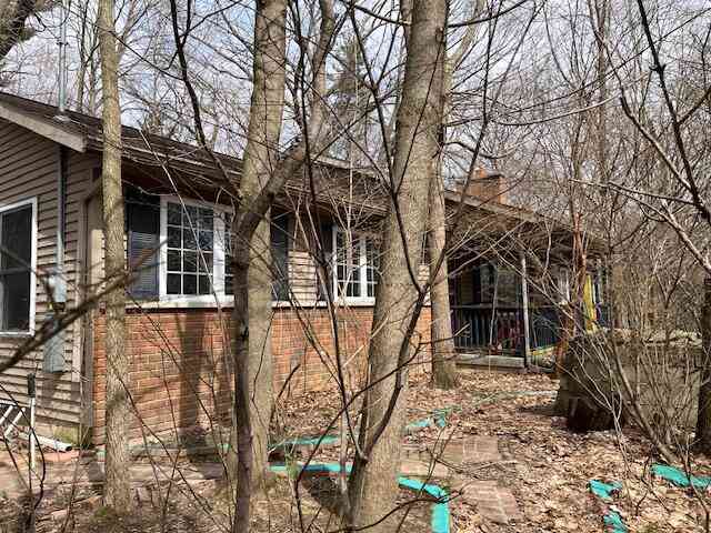 Homes For Sale - 1841 Luce Street<br/> Grand Rapids, MI 49534