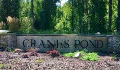 Vacant Land For Sale - 6892 Spur Line Street<br/> Richland, MI 49083
