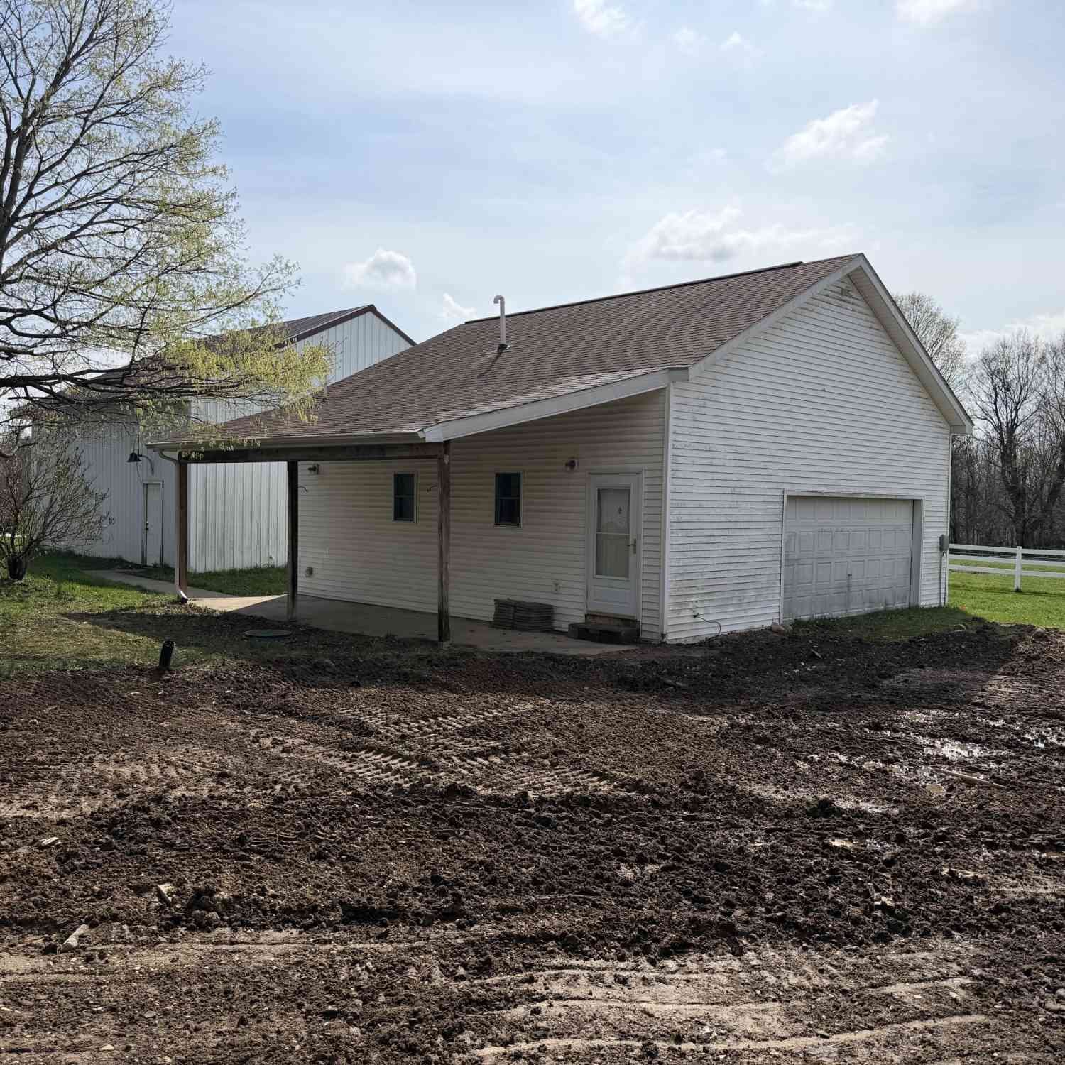 Homes For Sale - 4338 110th Avenue<br/> Allegan, MI 49010