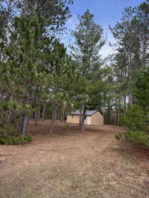 Vacant Land For Sale - 22440 11 Mile Road<br/> Reed City, MI 49677