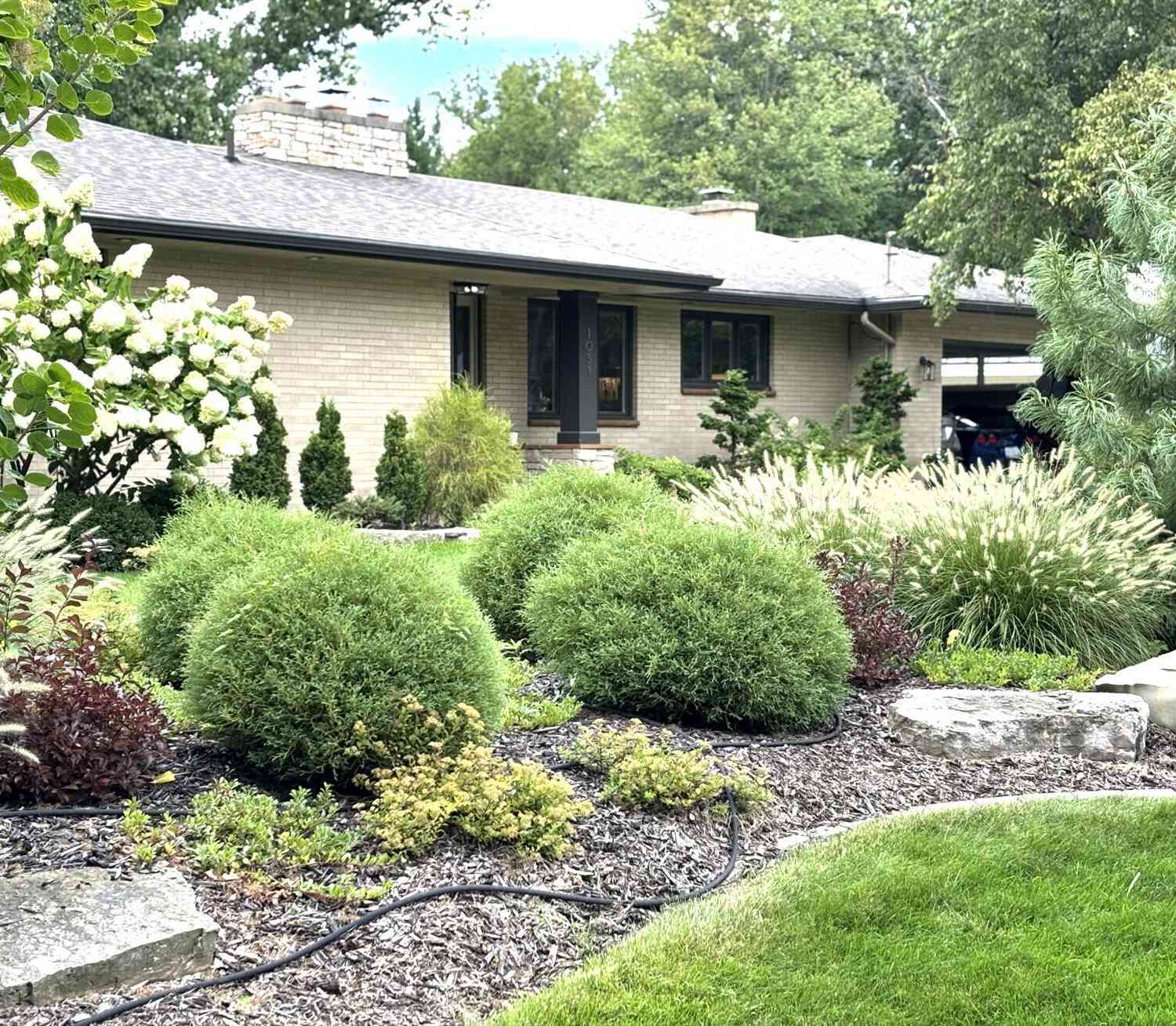 Homes For Sale - 1051 Wren Avenue<br/> East Grand Rapids, MI 49506