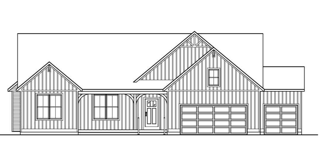 Homes For Sale - 1853 Round Barn Drive<br/> Hudsonville, MI 49426
