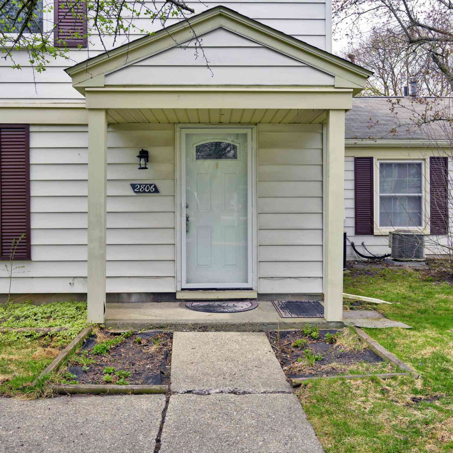 Condo For Sale - 2806 Willow Ct Drive<br/> Lake Orion, MI 48360