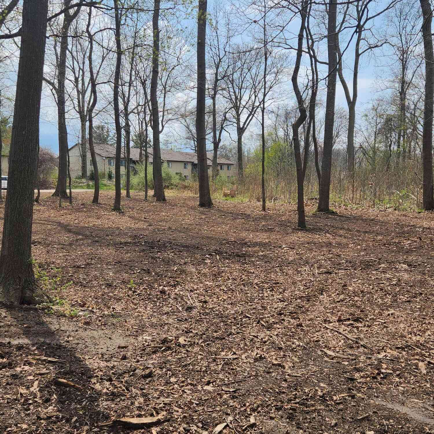 Vacant Land For Sale - 17708 Thunder Road #LOT 10<br/> New Buffalo, MI 49117