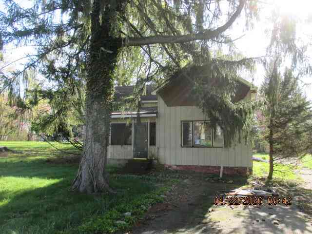 Homes For Sale - 02045 County Road 681<br/> Grand Junction, MI 49056