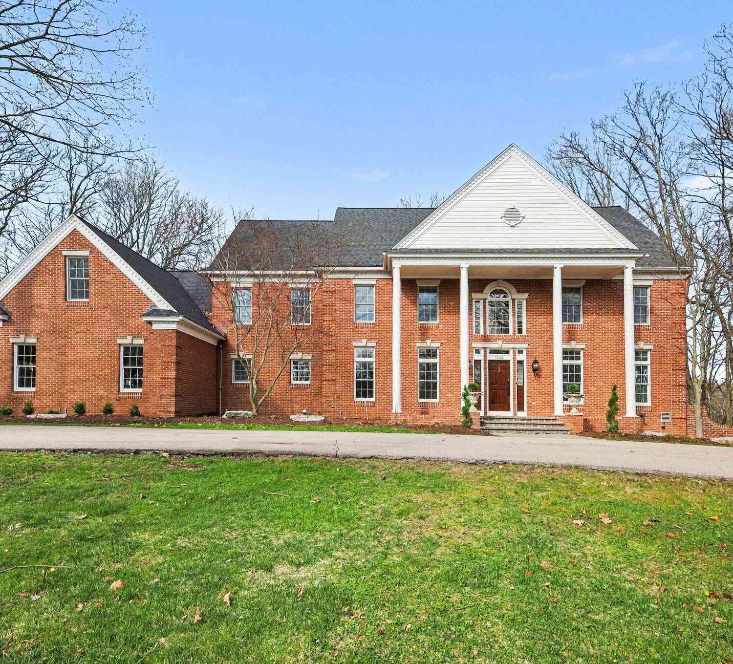 Slider Thumb