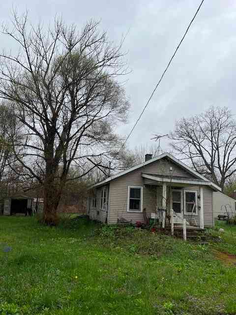Homes For Sale - 5421 Collingwood Avenue<br/> Kalamazoo, MI 49004