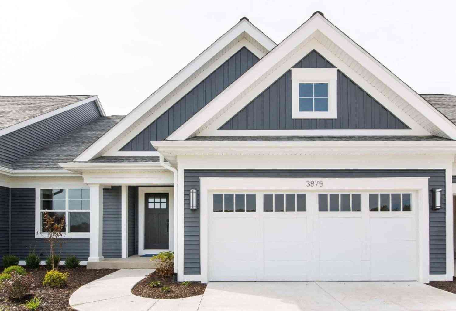 Condo For Sale - 3848 Wetherington Pointe<br/> Kalamazoo, MI 49006