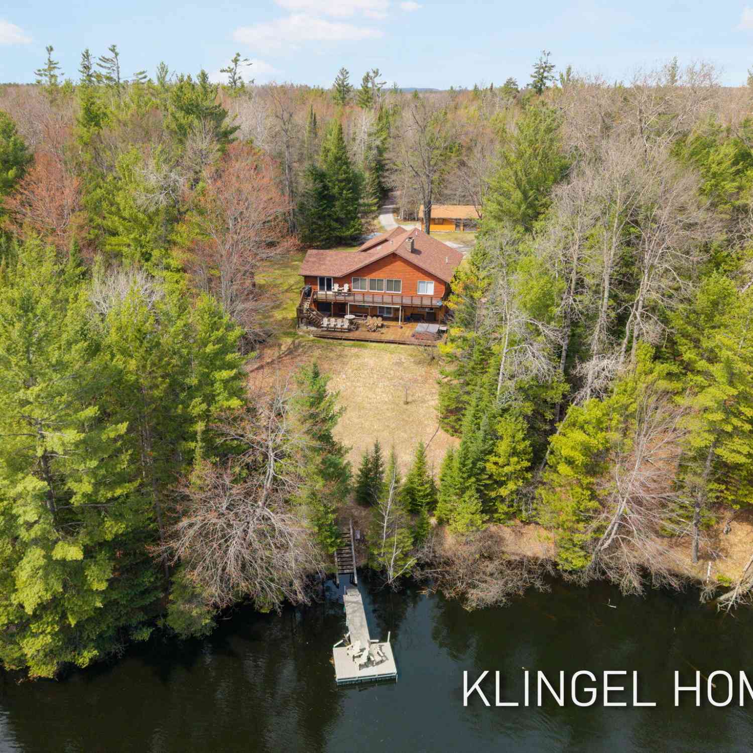 Slider Thumb