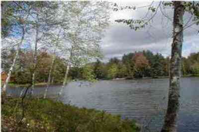 Vacant Land For Sale - VL LOT 811 Miramichi Drive<br/> Evart, MI 49631