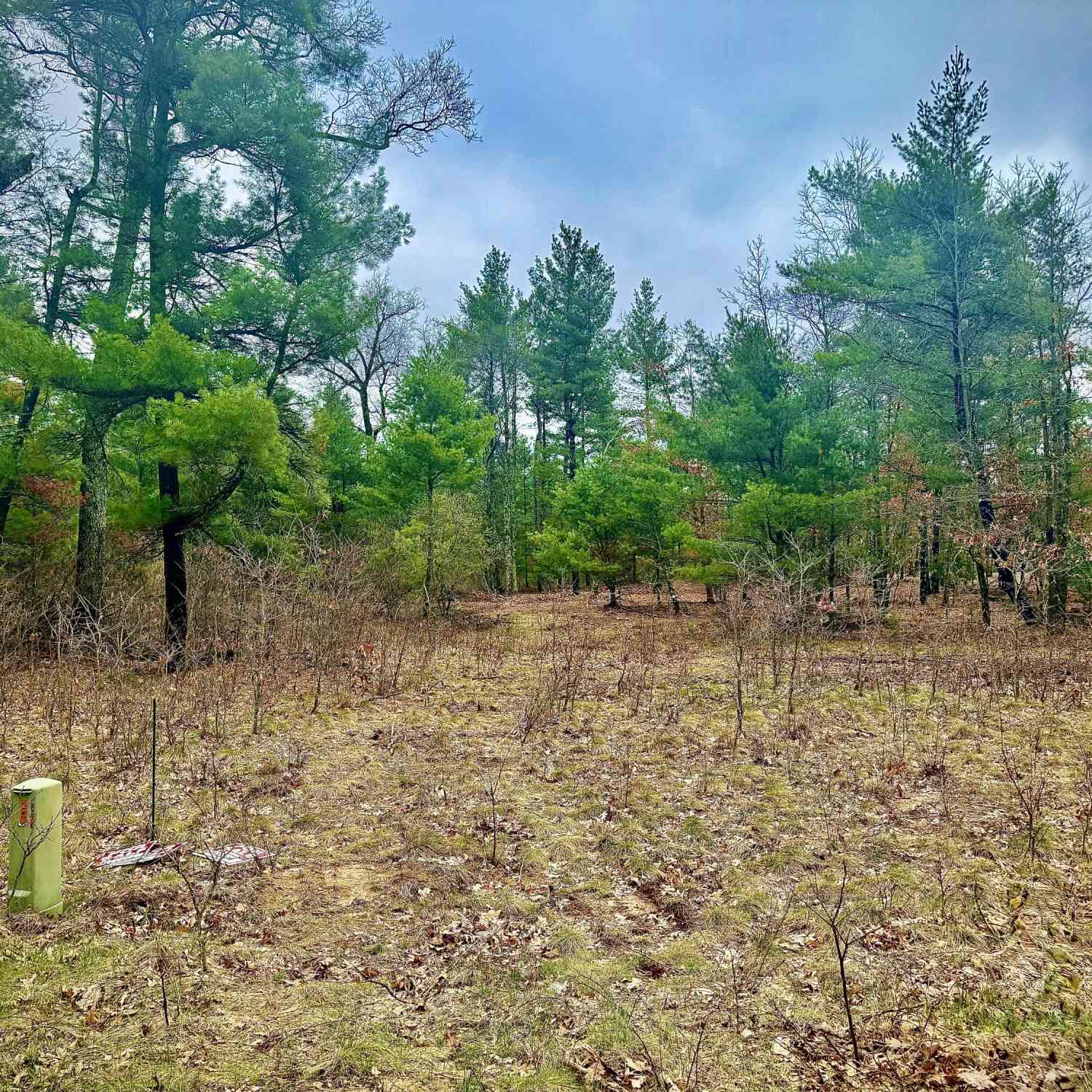 Vacant Land For Sale - 1220 Sydney Street #32<br/> Whitehall, MI 49461