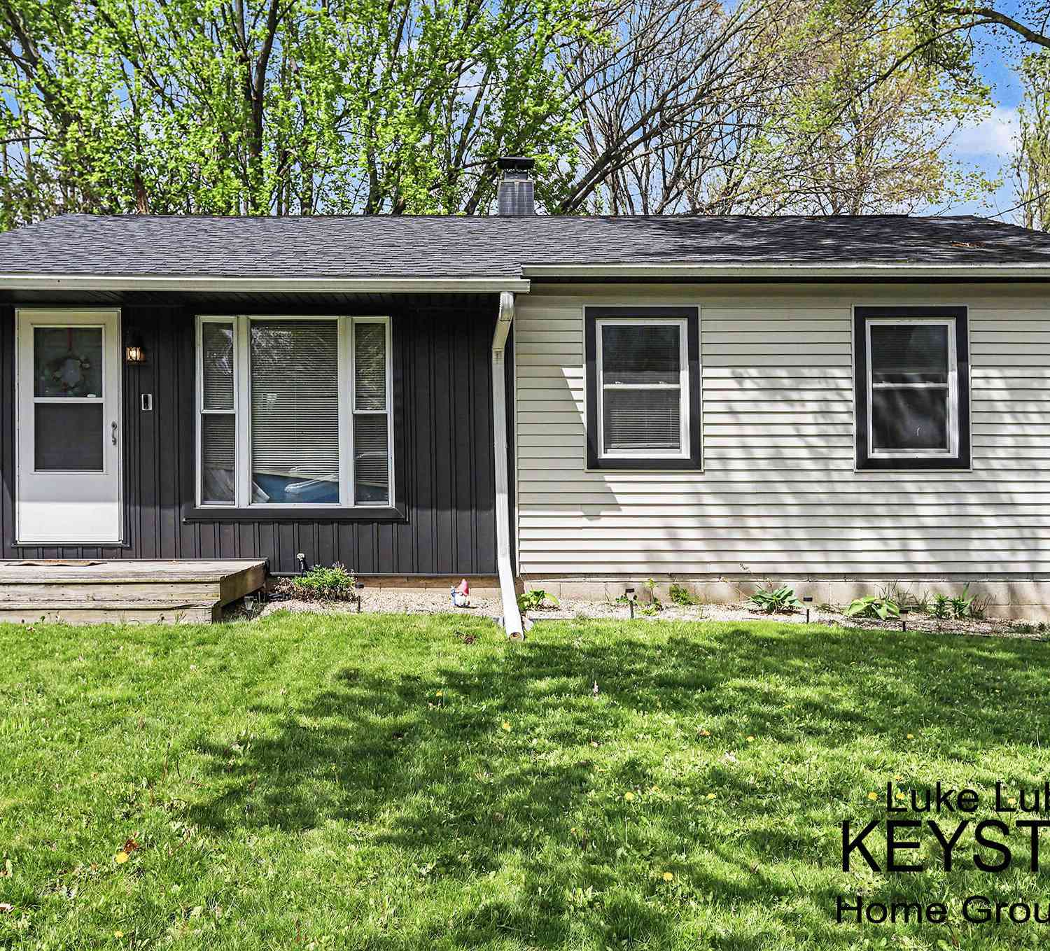 Homes For Sale - 237 Hopkins Street<br/> Battle Creek, MI 49017