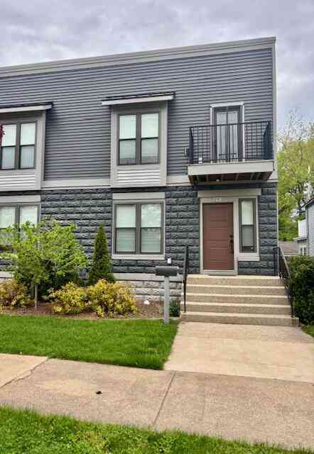 Condo For Sale - 328 Maple Avenue<br/> Ottawa County, Holland, MI 49423