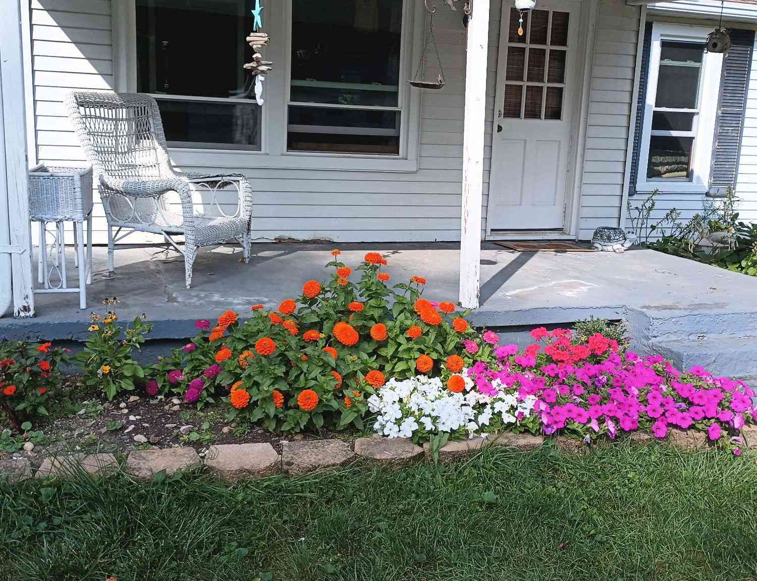 Condo For Sale - 141 Sheldon Street<br/> Kalamazoo County, Climax, MI 49034