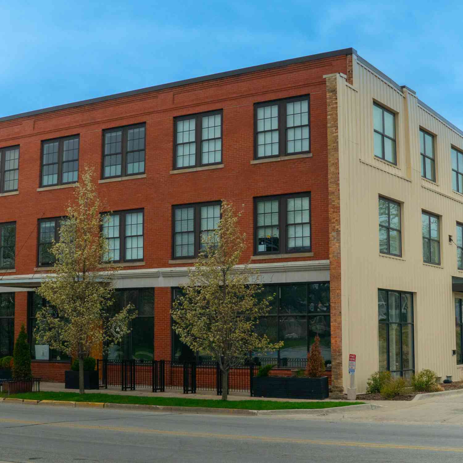 Condo For Sale - 86 Washington Street #351<br/> Manistee County, Manistee, MI 49660