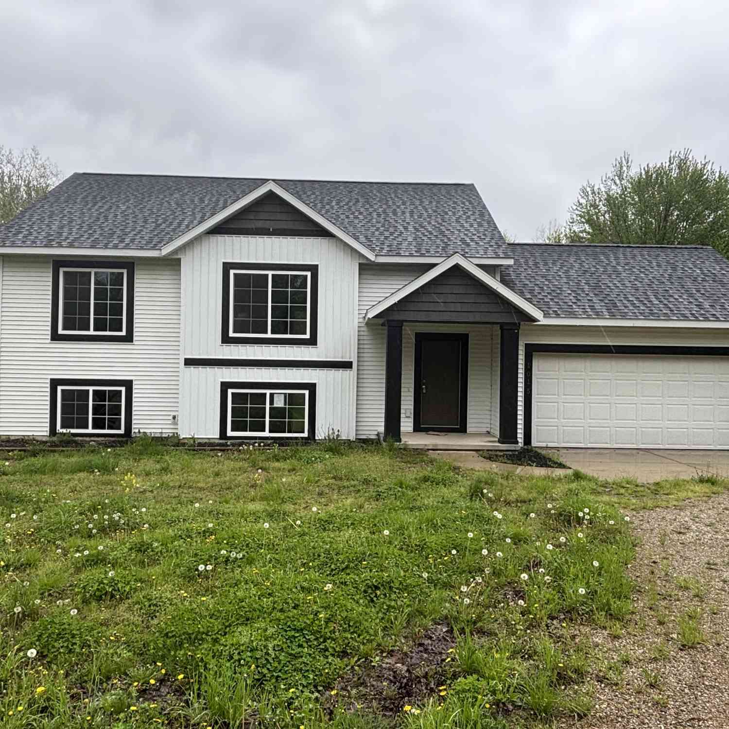 Homes For Sale - 1015 15th Street<br/> Otsego, MI 49078