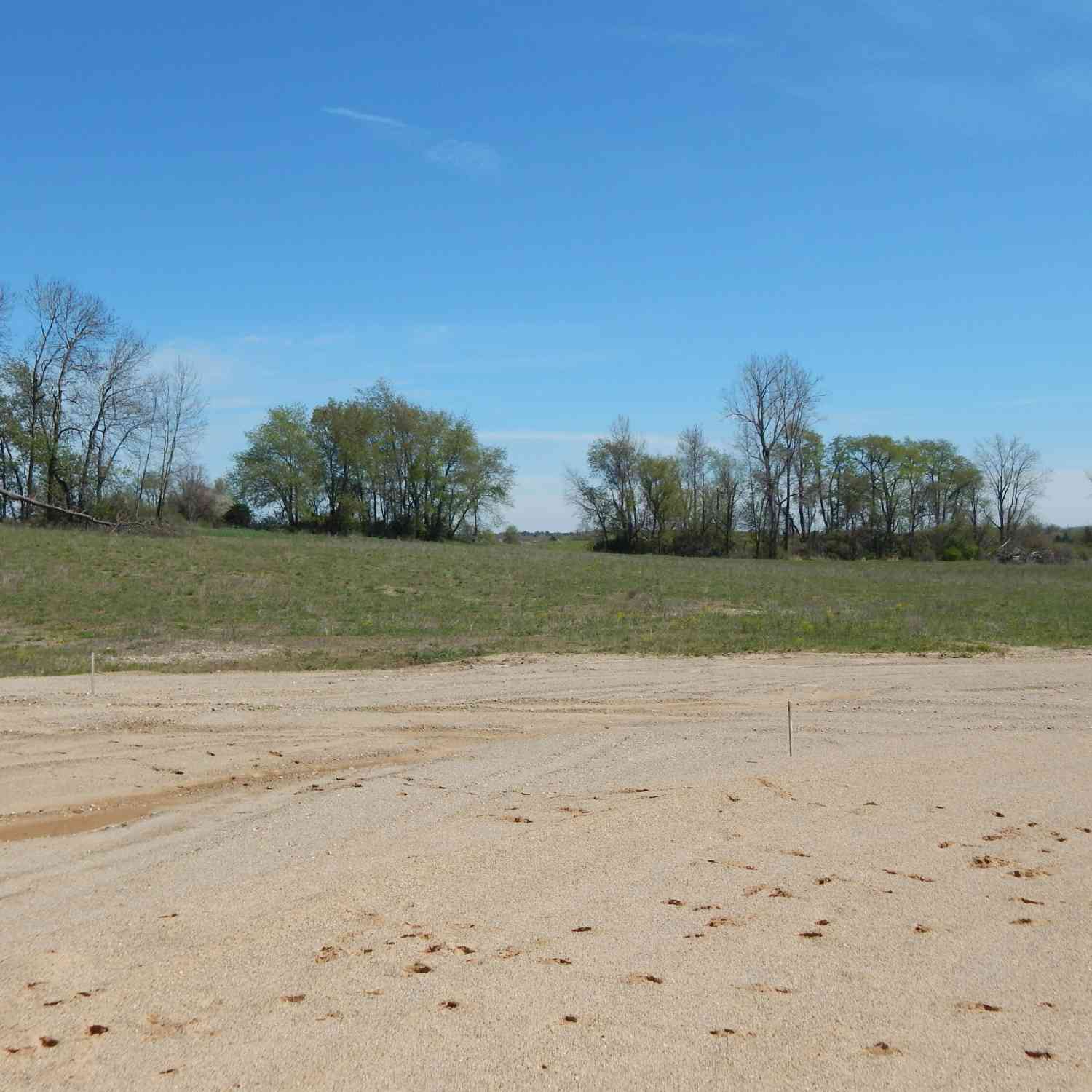 Vacant Land For Sale - 9340 4 Sparta Avenue<br/> Sparta, MI 49345