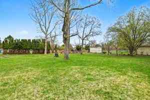 Vacant Land For Sale - 10267 S Arrowhead Drive #LOT 31<br/> Berrien Springs, MI 49103
