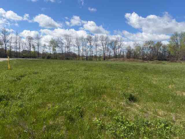 Vacant Land For Sale - 272 E Dutch Mill Street<br/> Grant, MI 49327