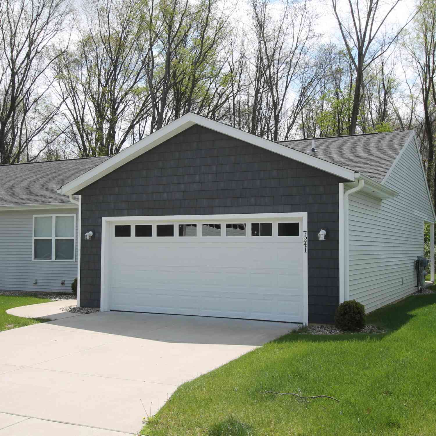 Condo For Sale - 7241 Glendora Lane<br/> Kalamazoo, MI 49009