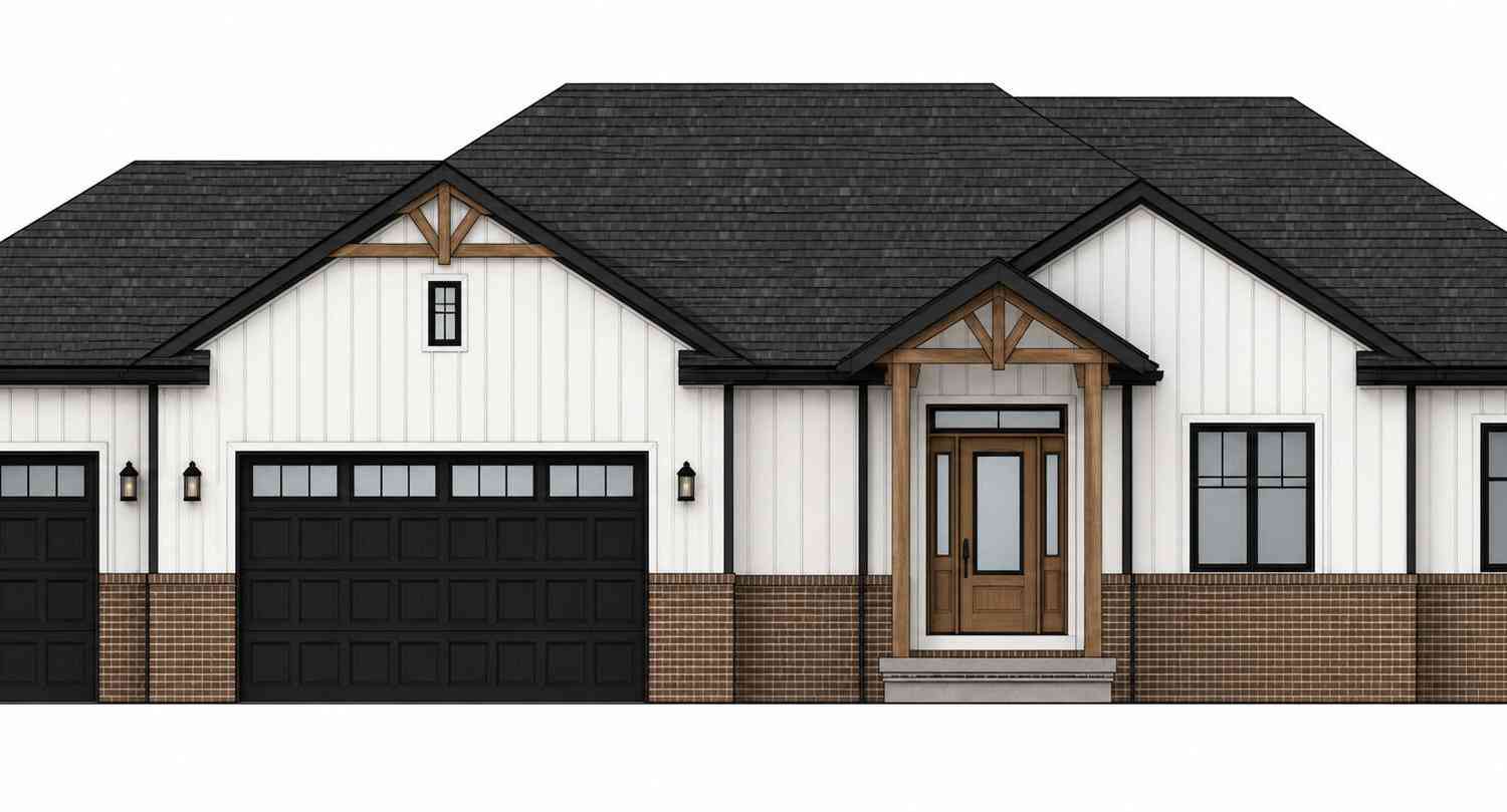 Homes For Sale - 62333 John Henry Drive<br/> Macomb County, Ray, MI 48096
