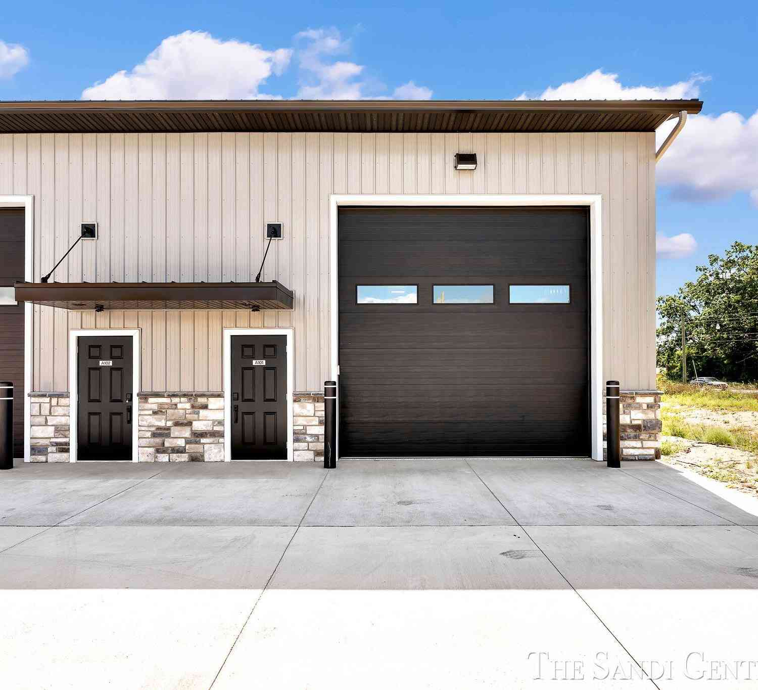 Condo For Sale - 2695 Hein Road #B102<br/> Muskegon, MI 49445