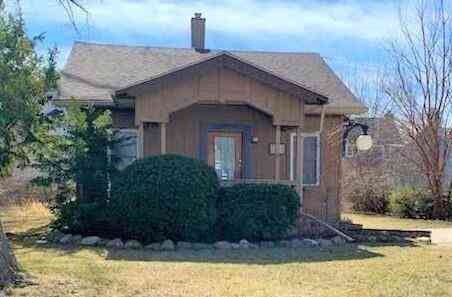 Homes For Rent - 1820 Taylor Avenue<br/> Royal Oak, MI 48067
