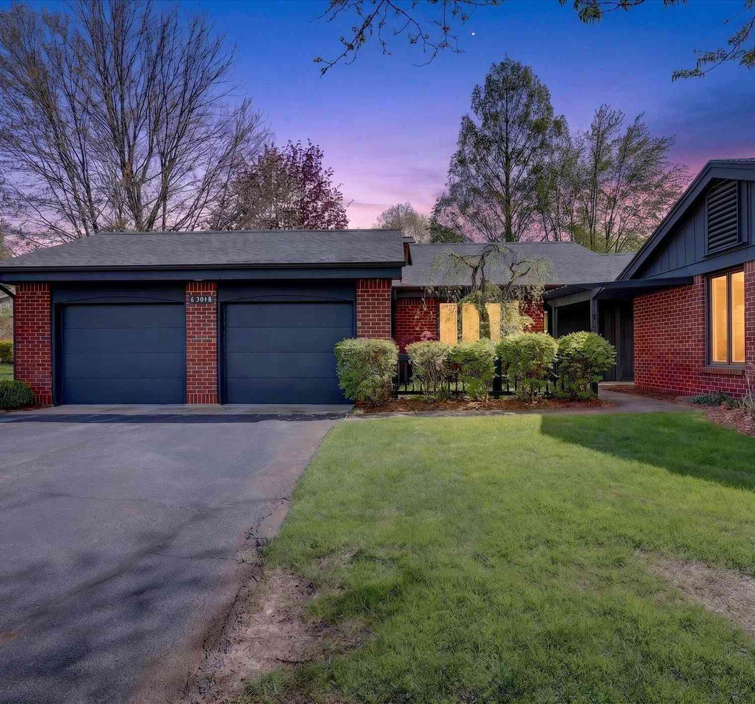 Condo For Sale - 1308 Suncrest Drive #69<br/> Grand Rapids, MI 49525