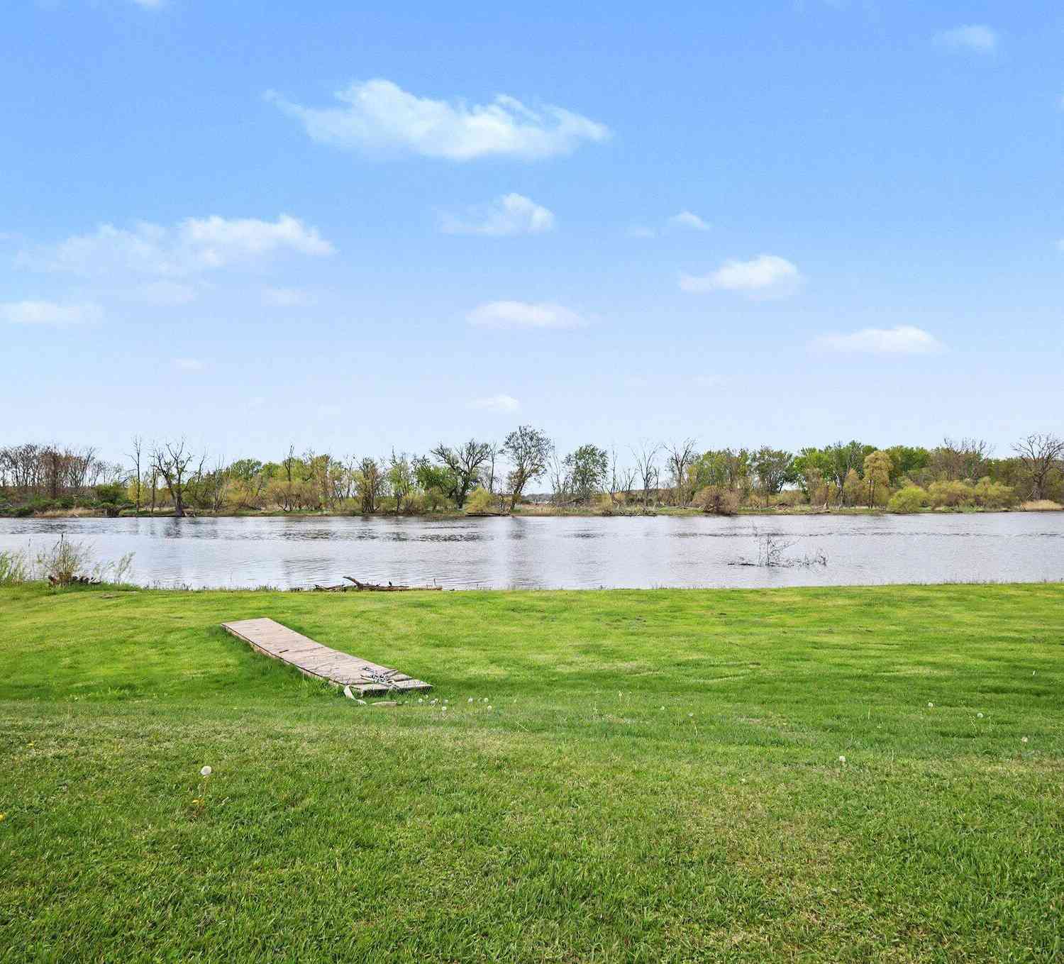 Vacant Land For Sale - VL Mercury Drive<br/> Grand Haven, MI 49417