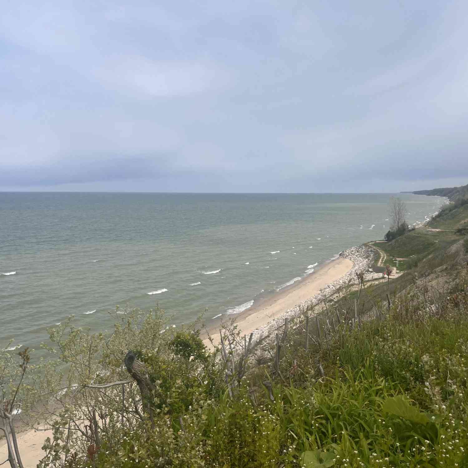 Vacant Land For Sale - V/L Lakeview Avenue<br/> South Haven, MI 49090