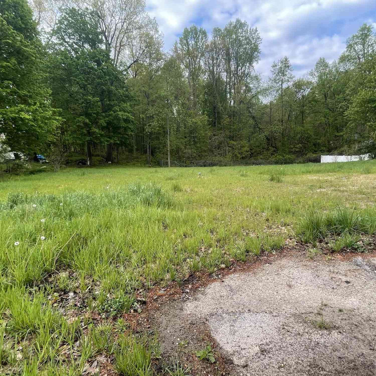 Vacant Land For Sale - 67211 95th Avenue<br/> Dowagiac, MI 49047
