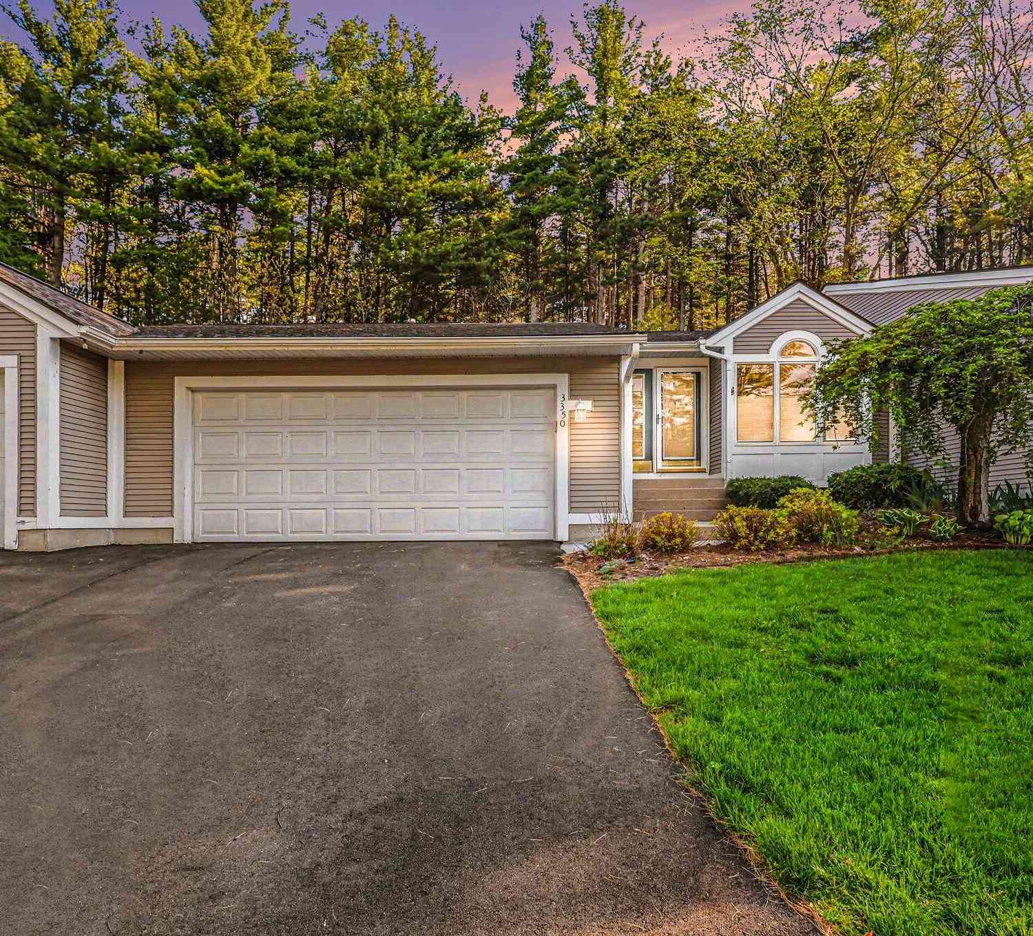 Condo For Sale - 3350 Woodwind Drive #20<br/> Grand Rapids, MI 49525