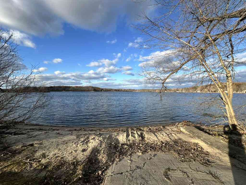 Vacant Land For Sale - Oak Vacant Lots<br/> Pinckney, MI 48169