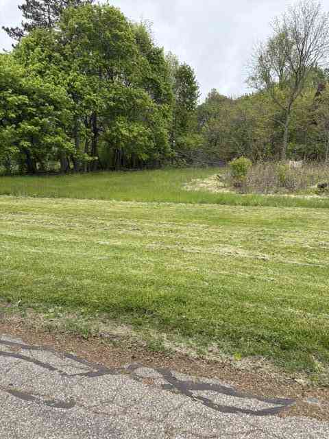 Vacant Land For Sale - Fairfield Avenue<br/> Battle Creek, MI 49015