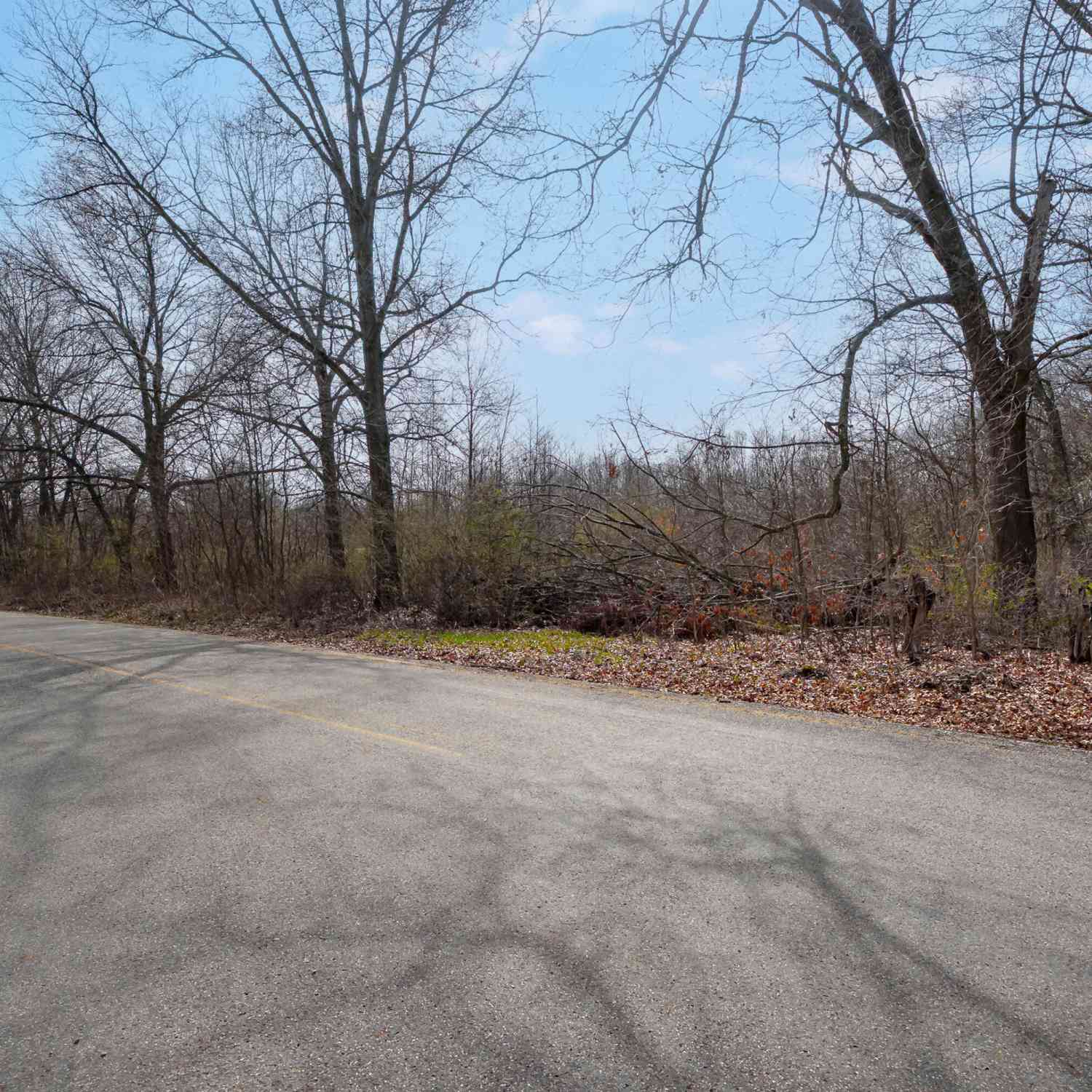 Vacant Land For Sale - 3 1/2 Mile Road<br/> Athens, MI 49011
