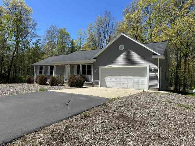 Homes For Sale - 12727 104th<br/> Grand Haven, MI 49417