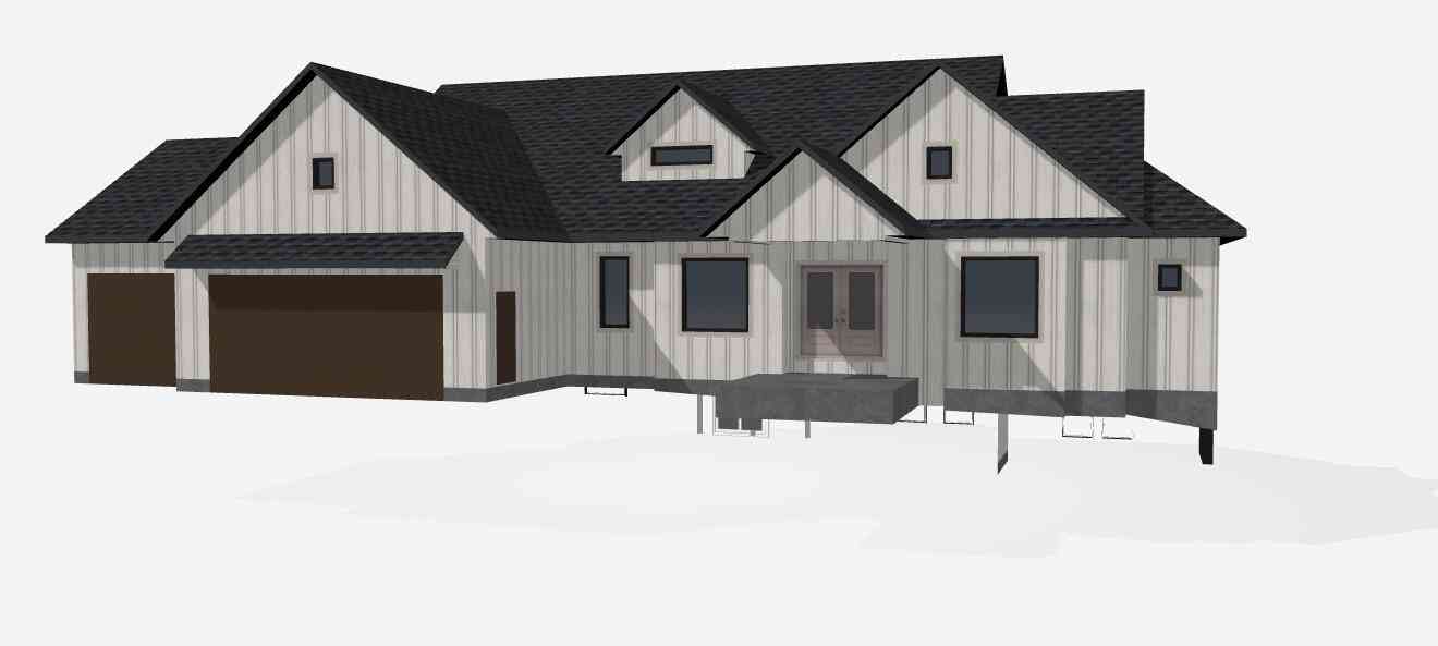 Homes For Sale - 8657 Bosque Drive<br/> Caledonia, MI 49316