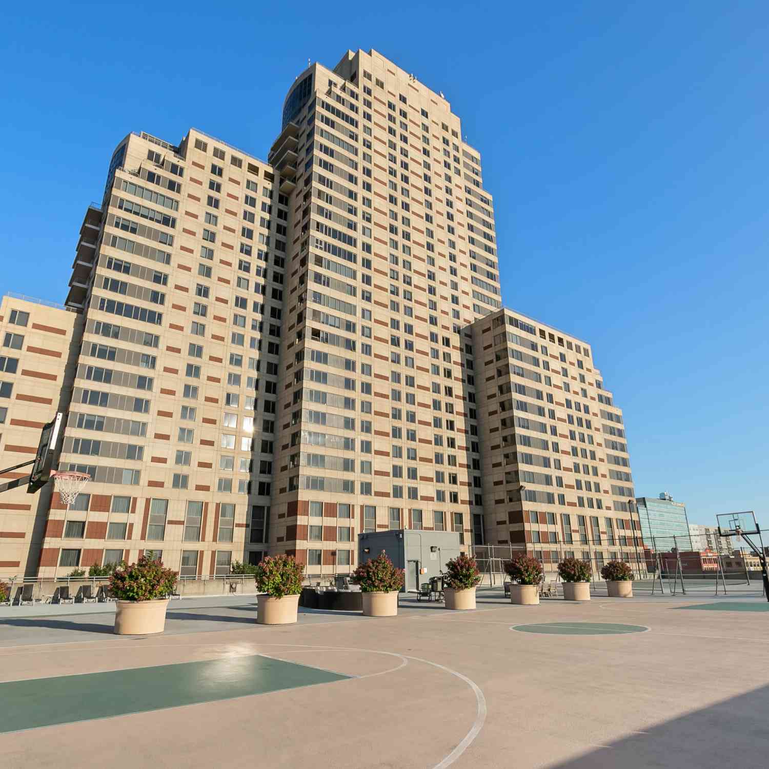 Condo For Sale - 62 Campau Circle<br/> Grand Rapids, MI 49503