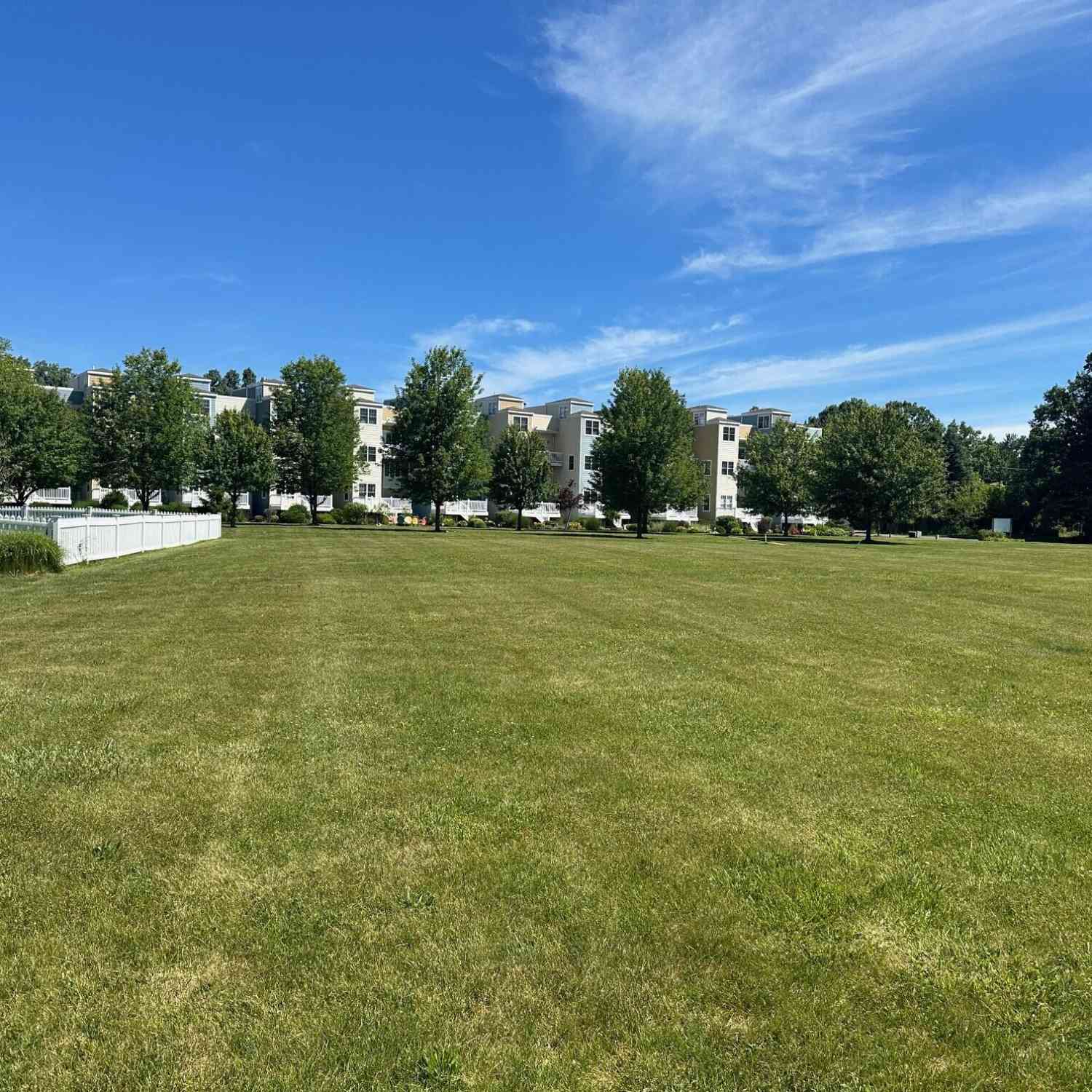 Vacant Land For Sale - 96 Diamond Point Lane<br/> New Buffalo, MI 49117