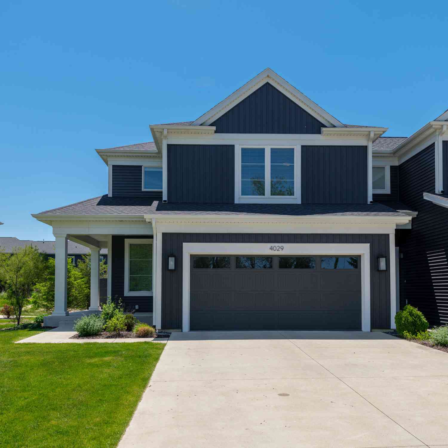 Condo For Sale - 4029 Corvo Trace<br/> Kalamazoo, MI 49006