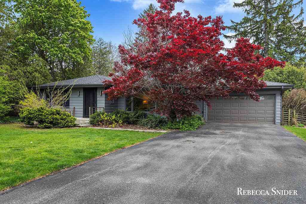 Homes For Sale - 3134 Midland Drive<br/> Grand Rapids, MI 49506