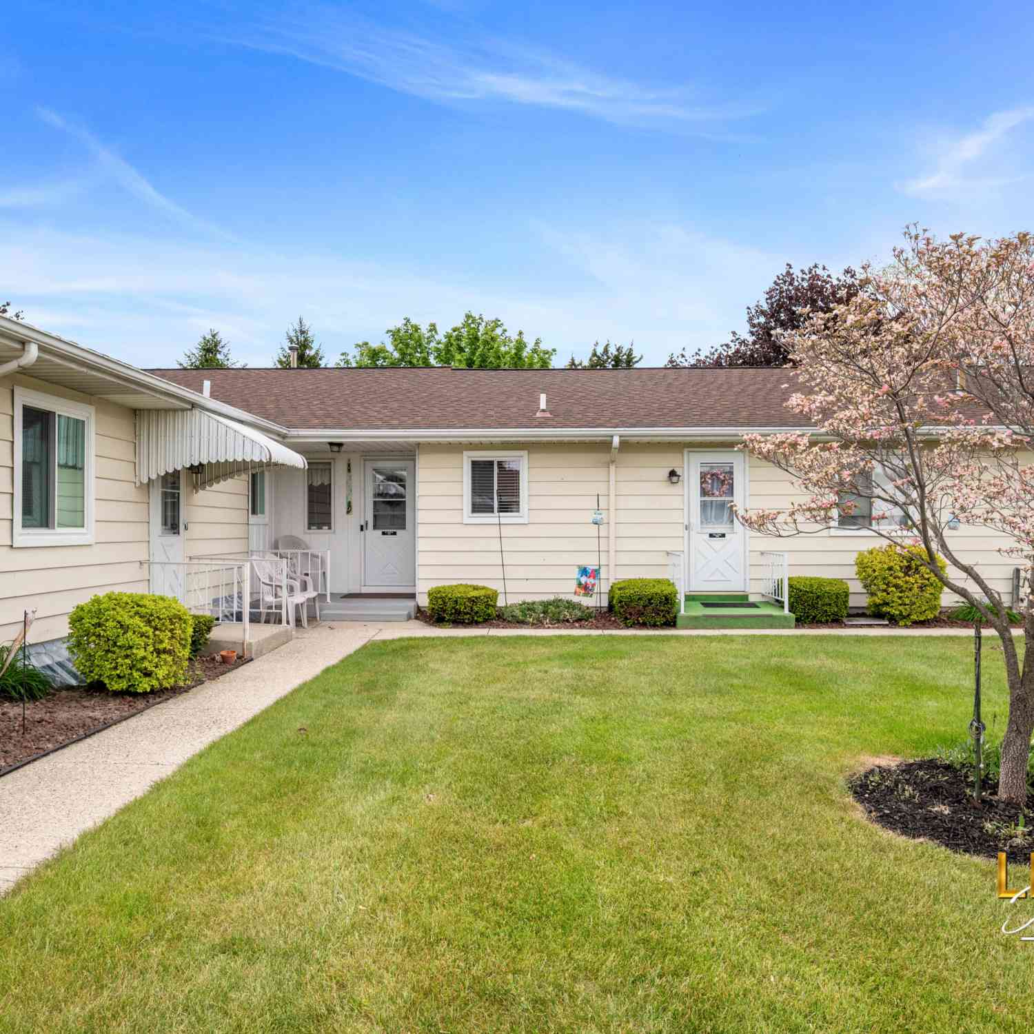Condo For Sale - 705 60th Street #349<br/> Grand Rapids, MI 49548