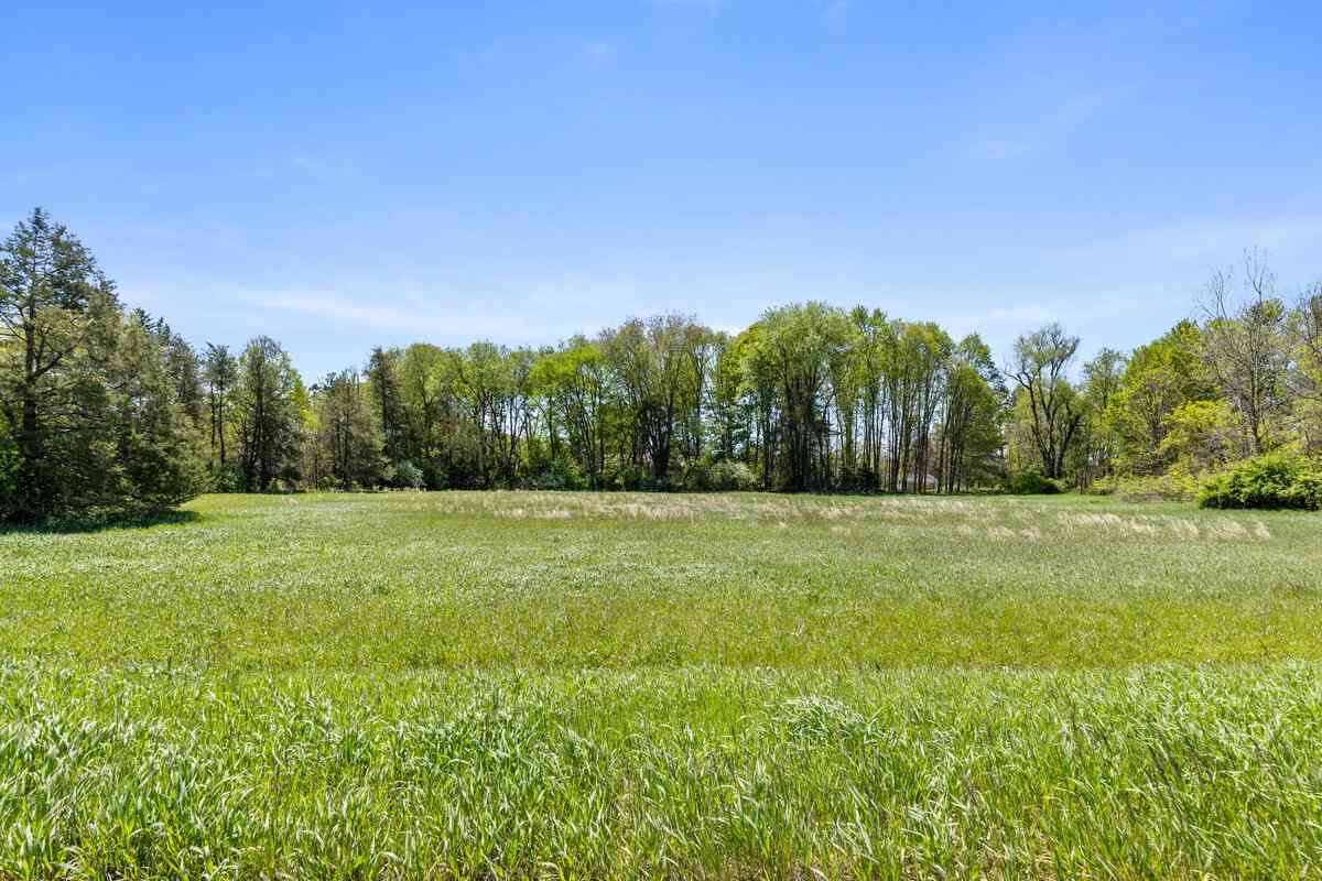 Vacant Land For Sale - 792 Godfrey Street<br/> Lowell, MI 49331