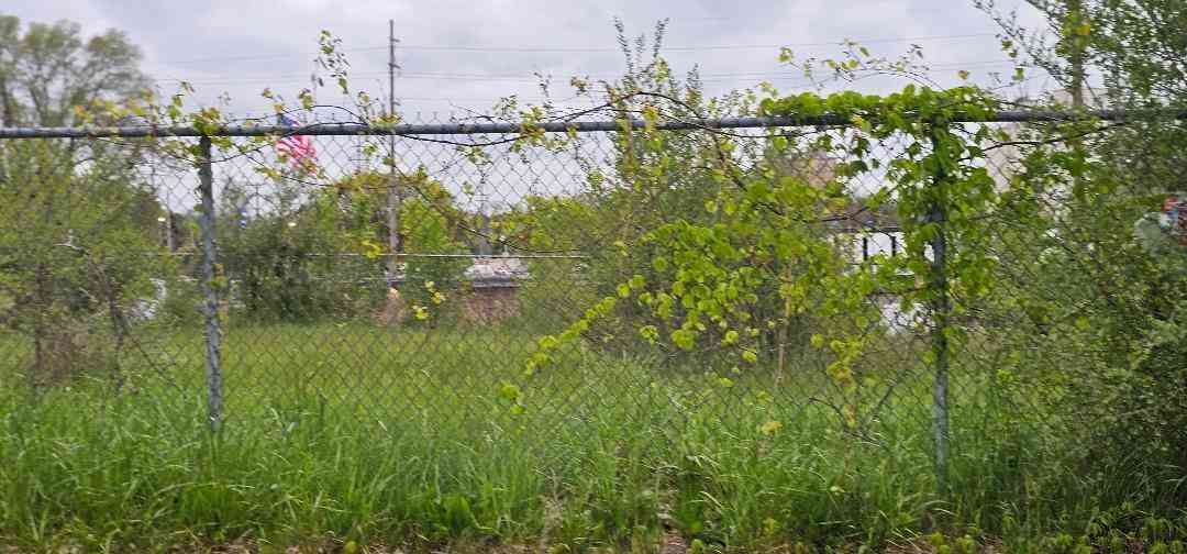Vacant Land For Sale - W Upton Avenue<br/> Battle Creek, MI 49037