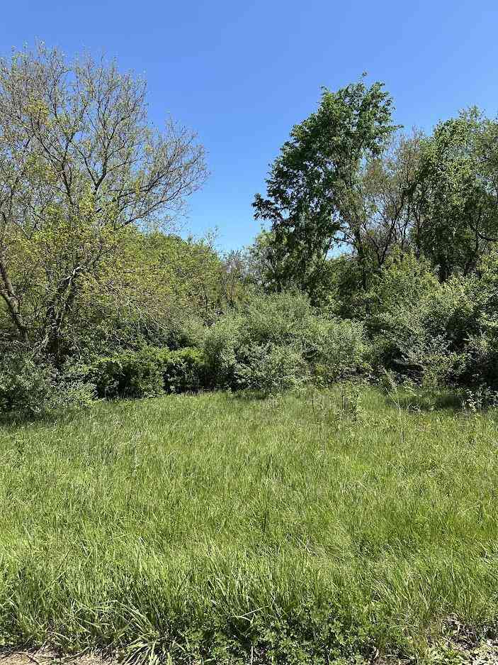 Vacant Land For Sale - 11630 Greenlawn Drive<br/> Jerome, MI 49249