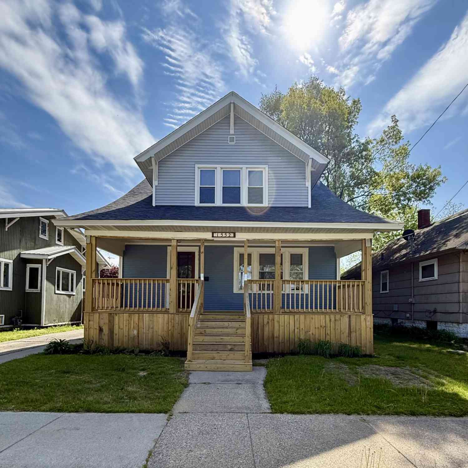 Slider Thumb