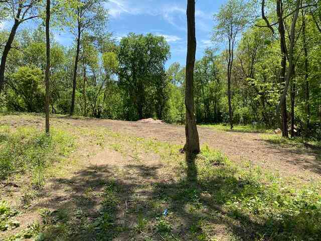 Vacant Land For Sale - V/L E S Avenue<br/> Vicksburg, MI 49097