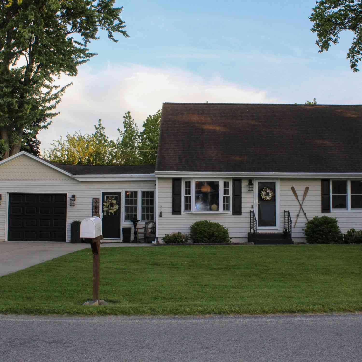 Slider Thumb