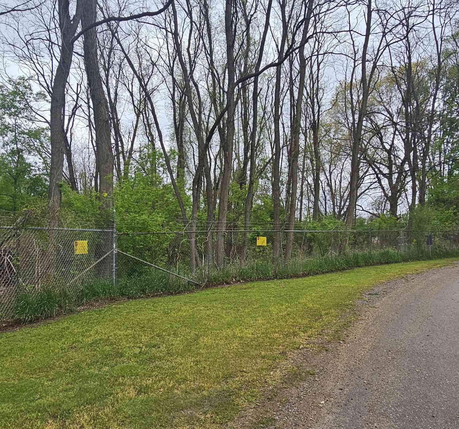 Vacant Land For Sale - Orchard Knoll Drive<br/> Albion, MI 49224