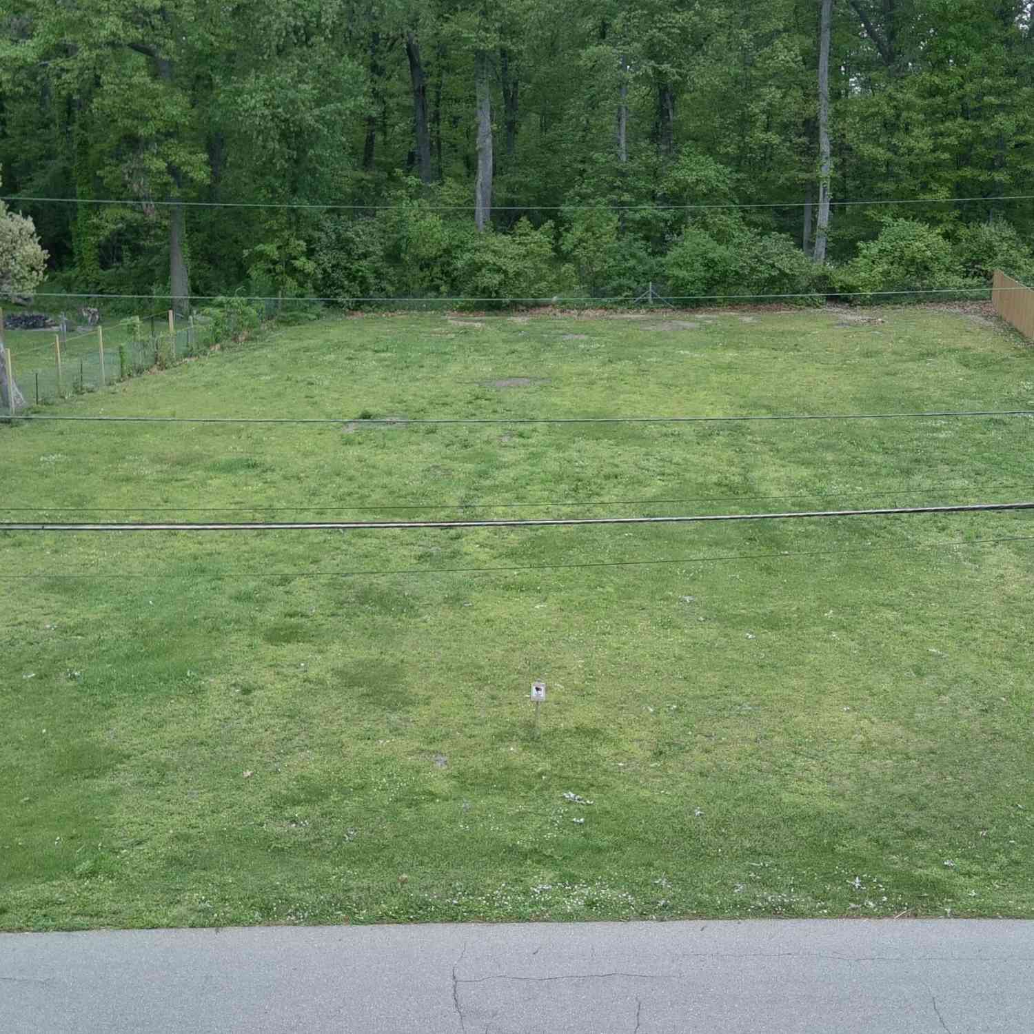 Vacant Land For Sale - Lakeview Drive<br/> Edwardsburg, MI 49112